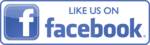 Like-Us-On-Facebook.png